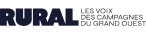 Soutien à rural-media.fr